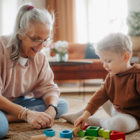 El juego como aprendizaje significativo