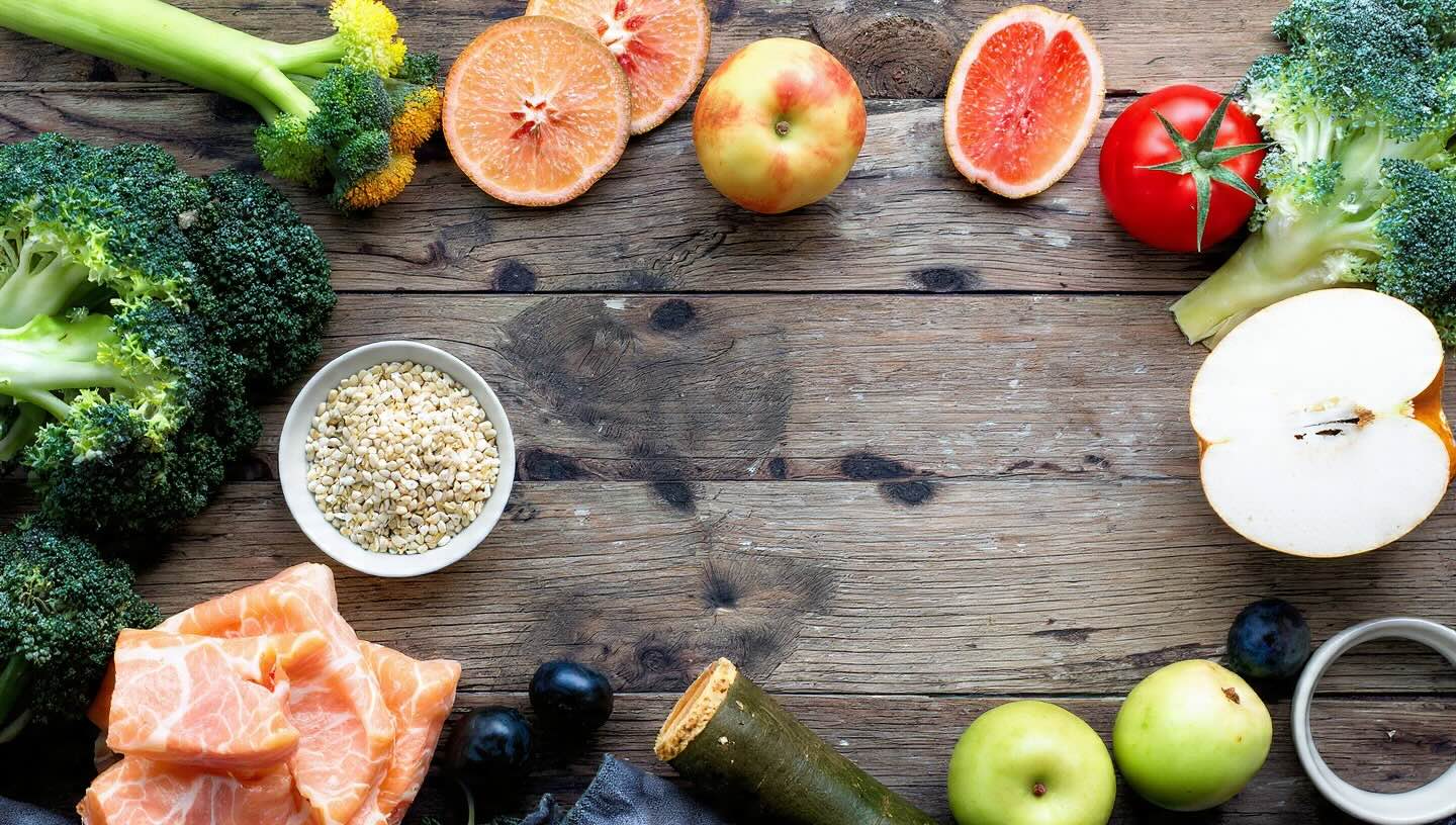 Los niños y la comida: 10 consejos para los padres