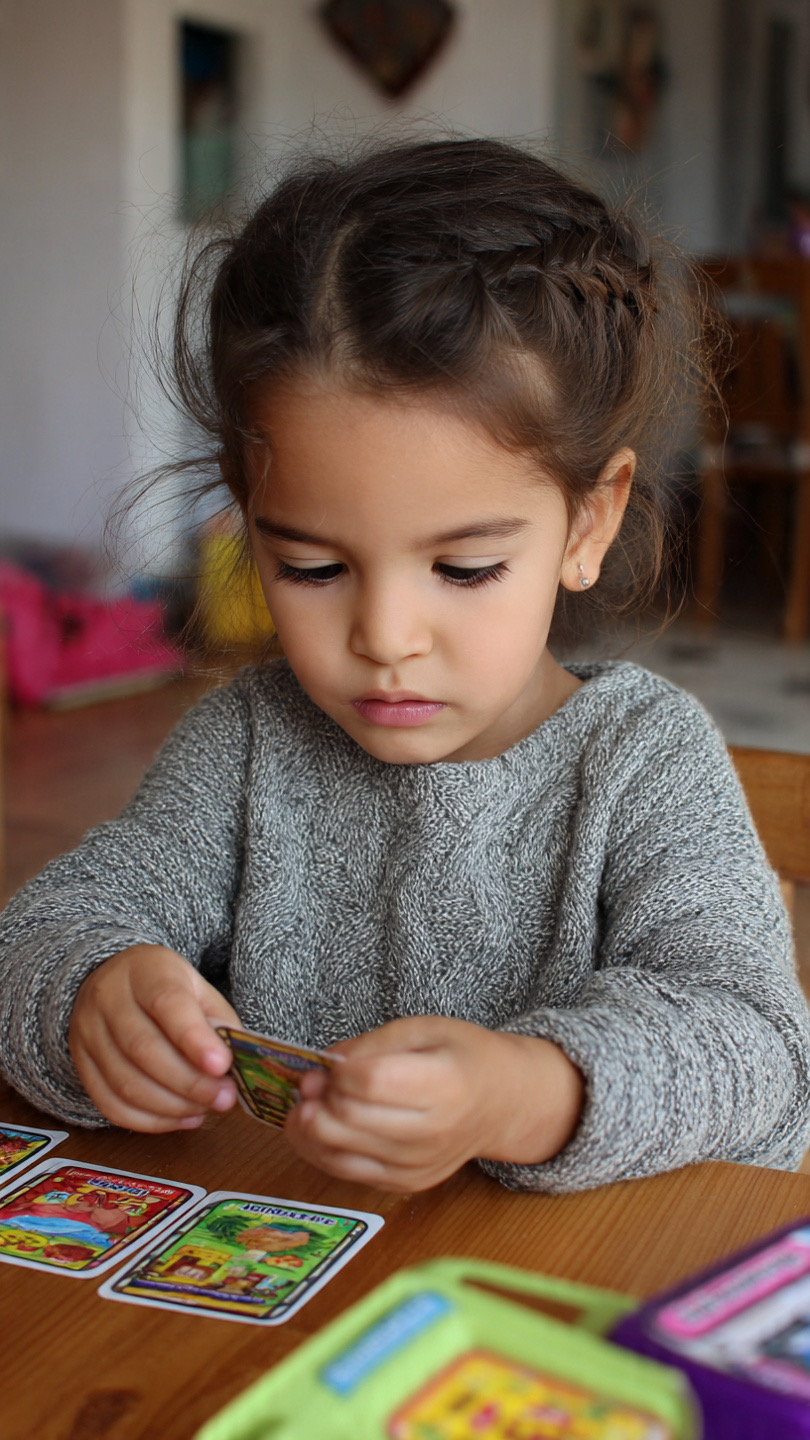 Aprender un segundo idioma: ¿qué podemos esperar en cada etapa escolar?