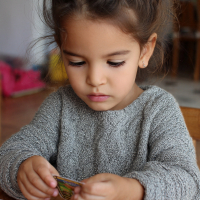 Aprender un segundo idioma: ¿qué podemos esperar en cada etapa escolar?
