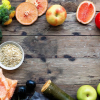Los niños y la comida: 10 consejos para los padres