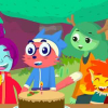 Rootland School incursiona con la IA de  Innovamat