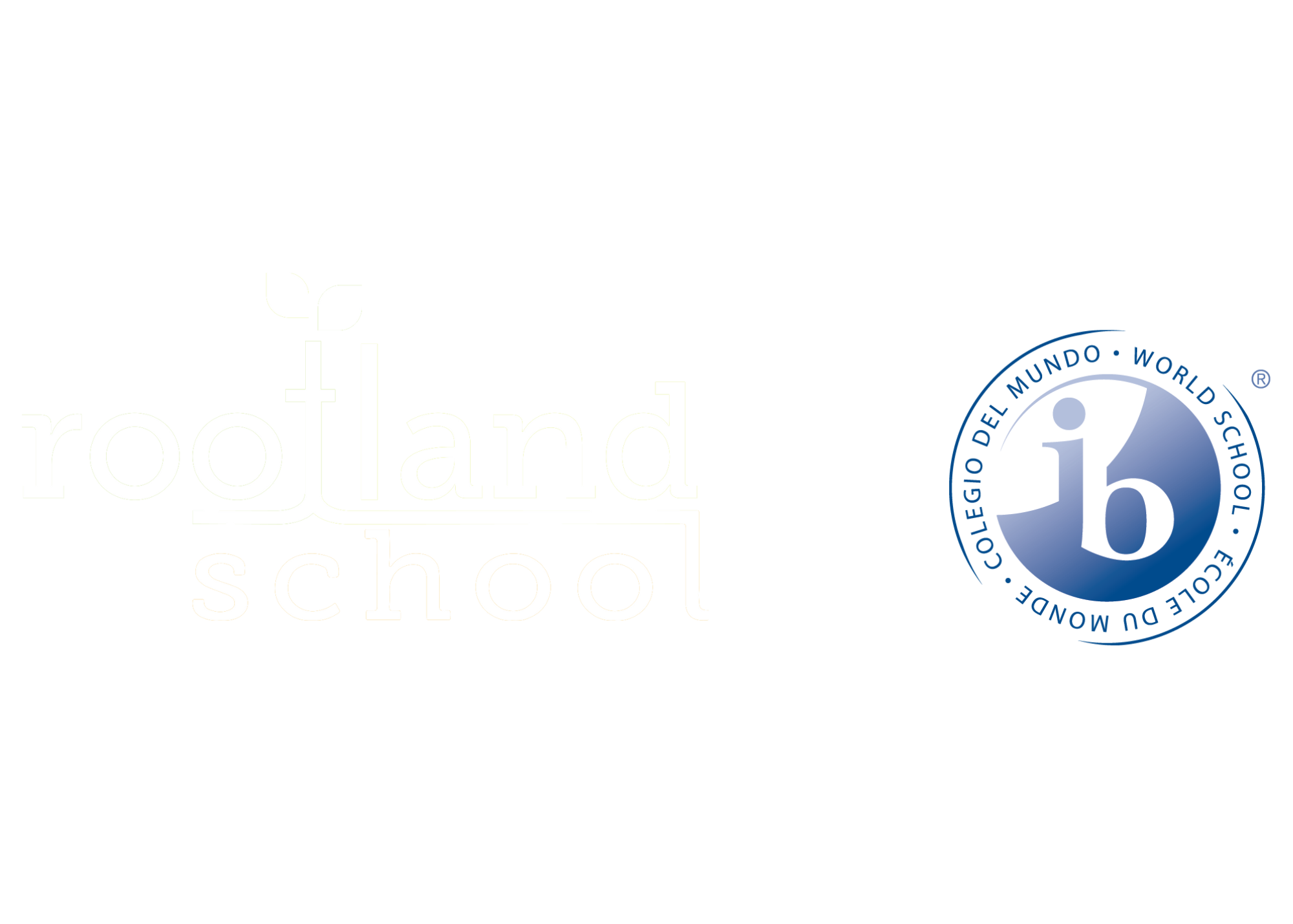 Rootland-School-Logo-Mexico