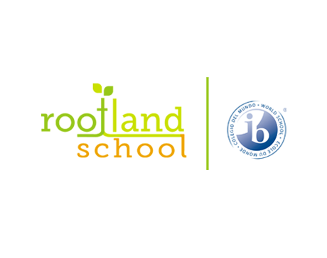 Rootland School México